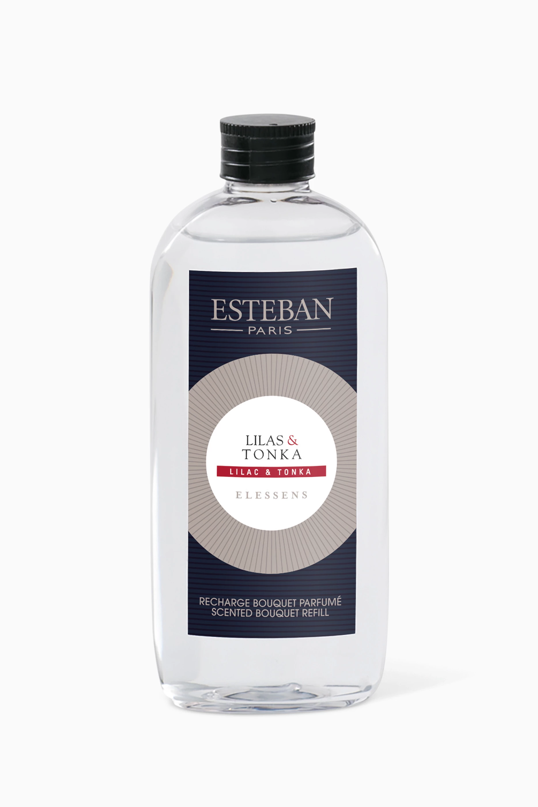 Ambre Jersey Аромат Для Дома Купить