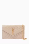 Neutral