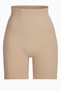 CLAY