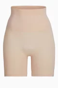 MICA