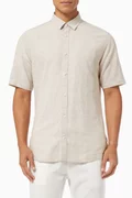 Neutral
