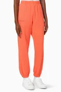 Salmon Pink