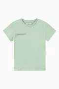 Matcha Green