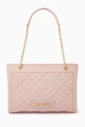 Neutral