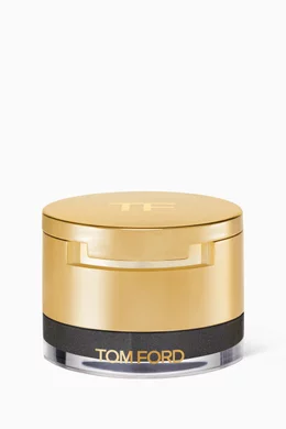 Shop TOM FORD BEAUTY Multicolour Soleil Cream and Powder Eye Color – Black  Sand, 7ml for WOMEN | Ounass UAE