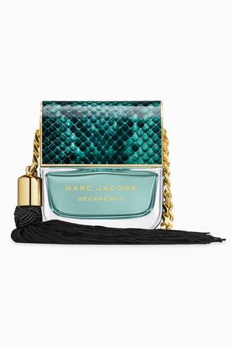 Shop Luxury Marc Jacobs Perfumes Collection For Women Online Ounass Saudi