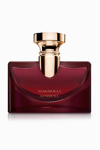 Shop Luxury Bvlgari Perfume Collection For Women Online Ounass Uae