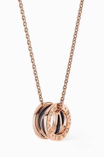 Gold Chain Price In Kuwait ØµÙØ± For more information about the gold rates in kuwaiti dinar, read the following details. gold chain price in kuwait ØµÙØ±