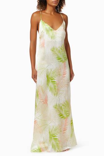 تضخم مكتبة الجذع الفقر المدقع ملابس نوم اون لاين