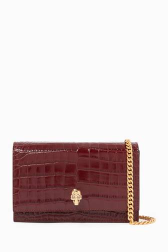 >Shop Luxury Bags For Women Online Ounass Uae