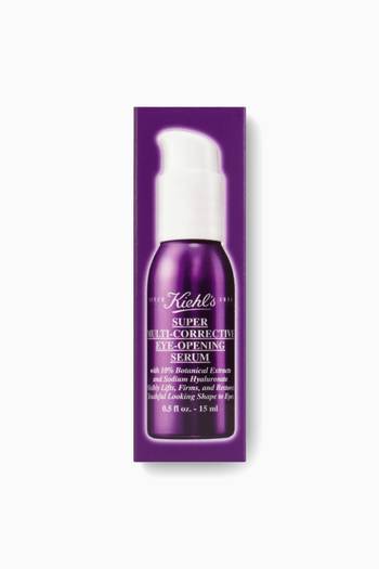 hover state of Super Multi-Corrective Eye-Opening Serum, 15ml
