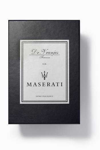 hover state of Fragranza Maserati Reed Diffuser, 500ml  