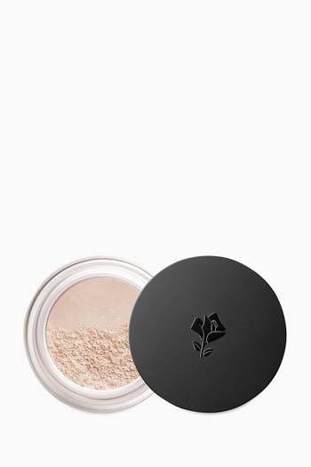 hover state of Translucent Loose Setting Powder, 10g