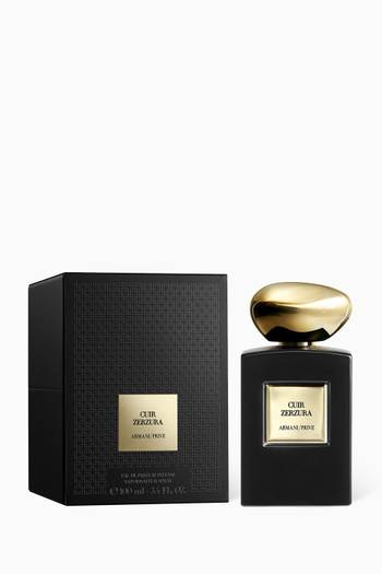 hover state of ماء عطر كور زيرزورا، 100 ملل