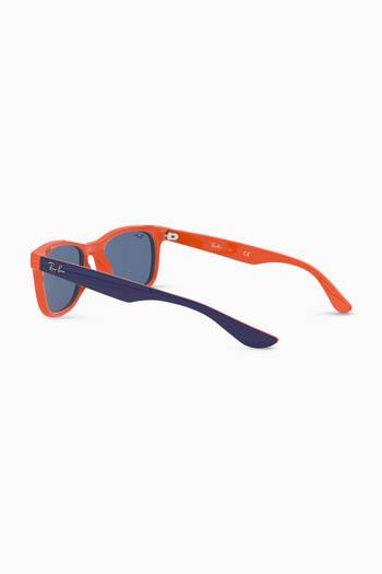 hover state of Wayfarer™ Sunglasses    