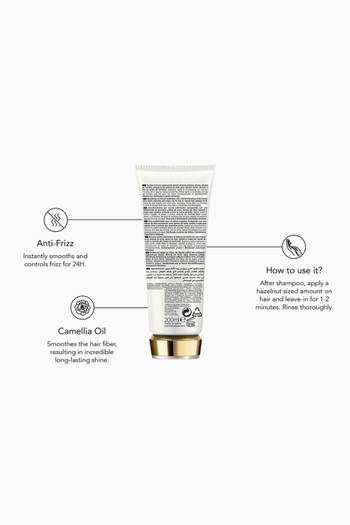 hover state of Elixir Ultime Le Fondant Conditioner, 200ml  