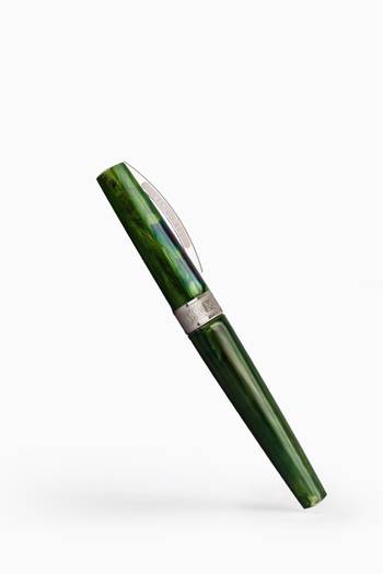 hover state of Mirage Rollerball Pen     