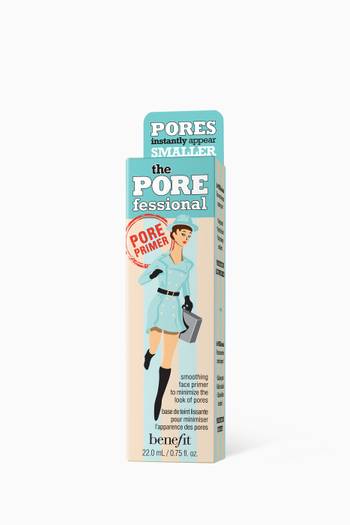 hover state of The POREfessional Face Primer, 22ml  