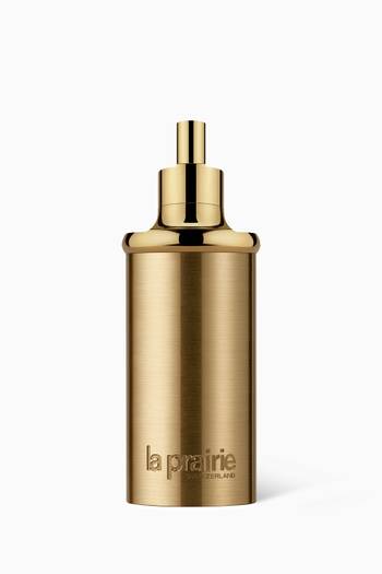 hover state of Pure Gold Radiance Concentrate, 30ml 