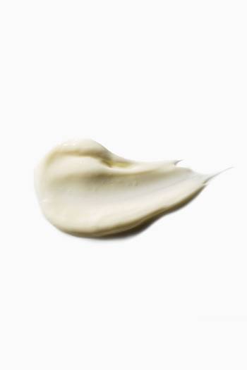 hover state of Kiwi Seed Oil Eye Cream, 30ml 