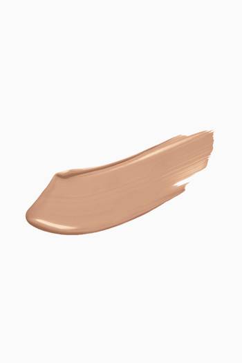 hover state of 32 Neutral Beige Ultra HD Concealer, 5ml  