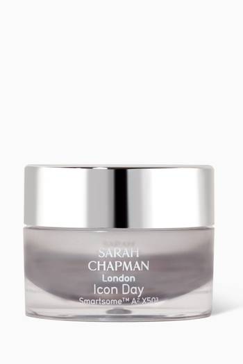 hover state of Icon Day Cream,  30ml 