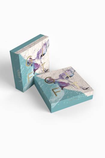 hover state of Cygnus Woman Gift Box
