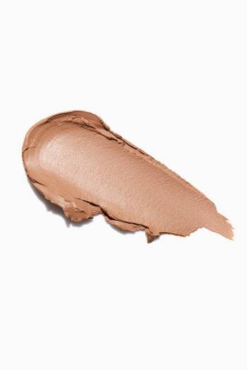 hover state of Sun Kissed Cream Bronzer, 40g 