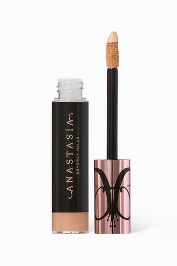 hover state of 15 Magic Touch Concealer, 12ml 