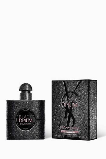hover state of Black Opium Extreme Eau de Parfum, 50ml 