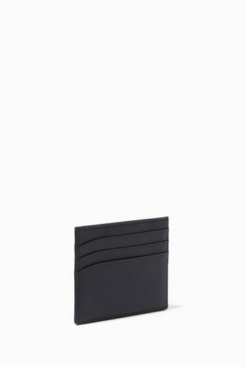 hover state of Meisterstück Soft Grain Pocket Card Holder 6cc in Leather