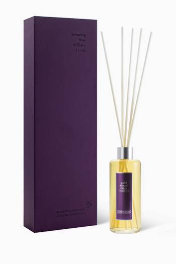hover state of Shay In The Air – Shay Touch Diffuser, 200ml 