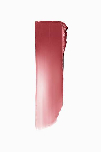 hover state of Cranberry Mini Crushed Lip Colour , 2.25g