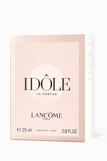 hover state of Idole Eau De Parfum, 25ml