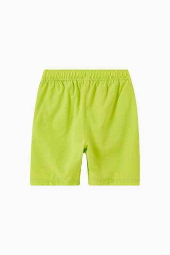 hover state of Instacool Shorts 