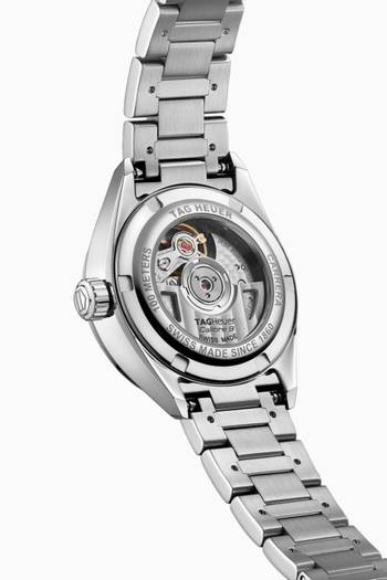 hover state of Carrera Automatic Watch, 29mm 
