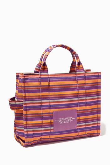 hover state of Medium Tote Bag in Canvas
