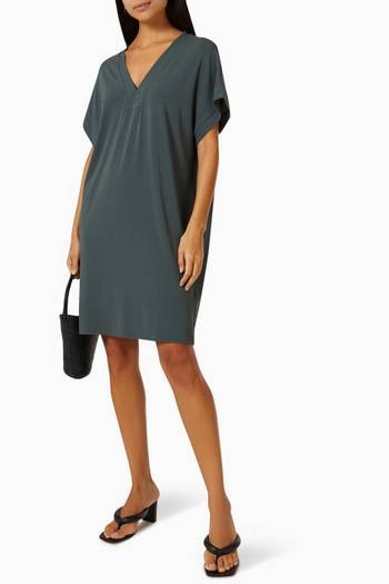hover state of Tali Tunic in Jersey