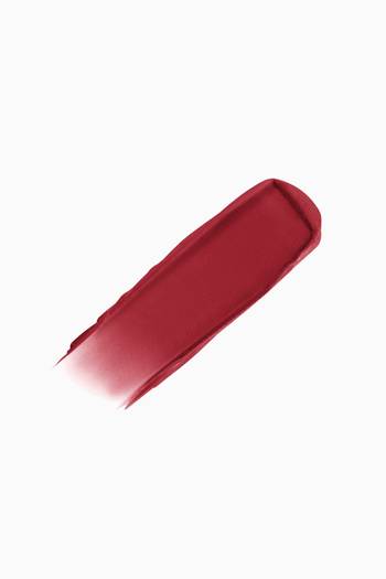 hover state of 282 Tout Doux L'Absolu Rouge Intimatte Lipstick, 3.4g