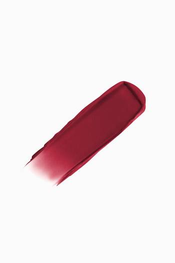 hover state of 888 French Idol L'Absolu Rouge Intimatte Lipstick, 3.4g