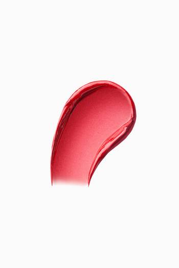 hover state of 347 Le-Baiser L'Absolu Rouge Cream Lipstick, 3.4g