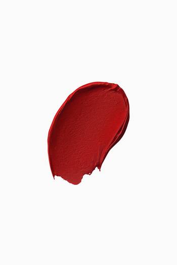 hover state of 89 Mademoiselle-Lily L'Absolu Rouge Drama Matte Lipstick, 3.4g