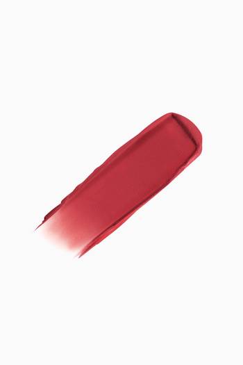 hover state of 505 Attrape Coeur L'Absolu Rouge Intimatte Lipstick, 3.4g