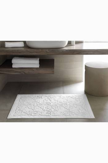 hover state of Tira Bath Mat, 80 x 160cm
