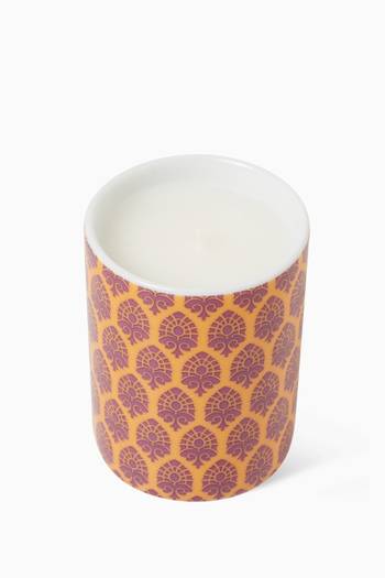 hover state of The Jaipur Candle, 60g