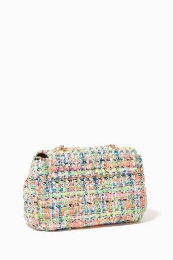 hover state of Marie Boucle Bag