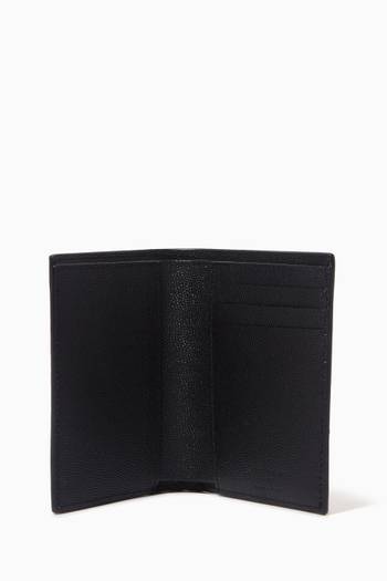 hover state of Card Wallet in Calfskin