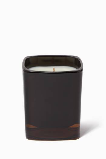 hover state of Ébène Fumé Candle, 180g