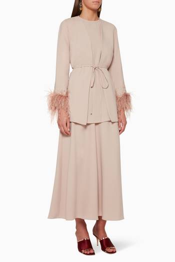 Shop Luxury Anatomi Women for Women Online | Ounass UAE