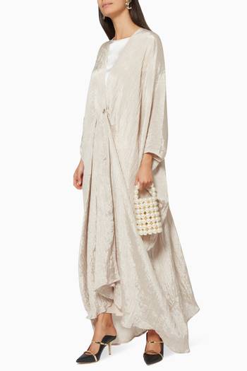 Sotra Clothing - 19 Sotra Ideas Hijabista Fashion Modest Fashion ...